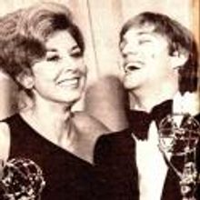 Michael Learned and Richard Thomas to Reunite in CONFIDENTIALLY, CHAIKOVSKI, 1/27