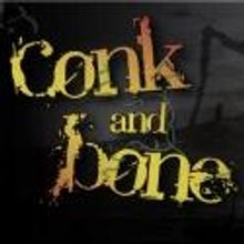 Mutineer Theatre Company Opens CONK AND BONE World Premiere Tonight, 10/20
