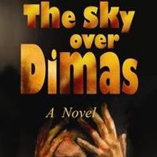 BWW Interviews: SKY OVER DIMAS' Tim Dacanay