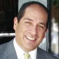 The Mexican Museum Expands Leadership Staff