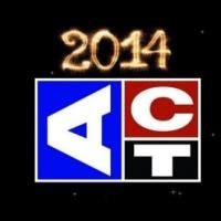 Tickets to ACT's 2014 Mainstage Season On Sale 2/12