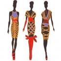 The Rogues Gallery Presents Emerging Designers, 2/10