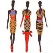 The Rogues Gallery Presents Emerging Designers Today