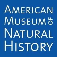 AMNH Announces September 2013 Public Programs