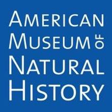 AMNH Announces September 2013 Public Programs