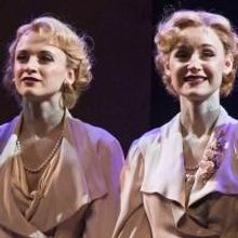 STAGE TUBE: SIDE SHOW Bids Broadway Farewell with Closing Curtain Encore