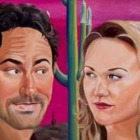 PHOENIX with Julia Stiles and James Wirt Extends Off-Broadway