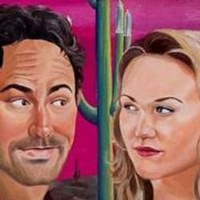 PHOENIX with Julia Stiles and James Wirt Extends Off-Broadway
