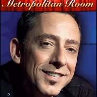 Harold Sanditen Celebrates New Release SHADES OF BLUE at Metropolitan Room Tonight