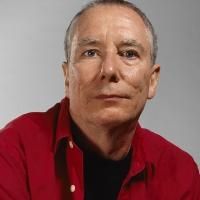 Hauser & Wirth to Represent Mike Kelley Foundation