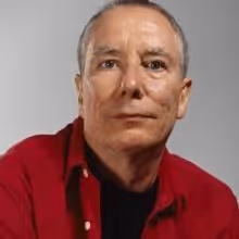Hauser & Wirth to Represent Mike Kelley Foundation