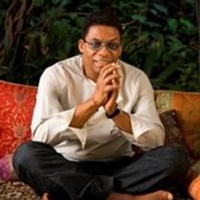 BWW Reviews: Hancock and Company Provide a Vast Array of Jazz at New Albany