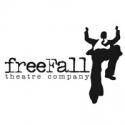 freeFall's Tandem Series to Continue with THE SEARCH FOR SIGNS OF INTELLIGENT LIFE…
