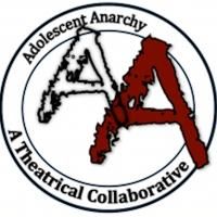 Adolescent Anarchy to Stage LORD OF THE FLIES at Des Moines Community Playhouse…