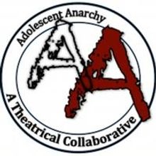Adolescent Anarchy to Stage LORD OF THE FLIES at Des Moines Community Playhouse, 8/23