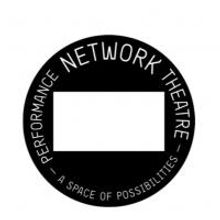 Performance Network's Wednesday Night Concert Series Returns in February