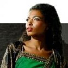Tickets Go on Sale for Dallas Opera's AIDA, Opening the 2012-13 Season, 9/10