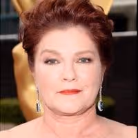 ORANGE IS THE NEW BLACK's Kate Mulgrew Appears at Rikers Island Performance Today