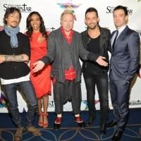 Michael Cohl Comments on JESUS CHRIST SUPERSTAR Arena Tour: 'It Was a Disaster'