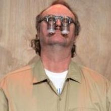 ZOMBIES FROM THE BEYOND Opens Tonight at Hill Country Community Theatre