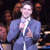 Jeremy Jordan to Guest Star in CBS' ELEMENTARY, Oct 2013