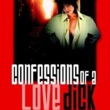 Detect Infidelity Valentine's Day! Download Confessions of a Back Page Masseuse Cum C