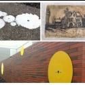 Percent for Art Program Unveils Suikang Zhao's Project at New Fire Station Tonight