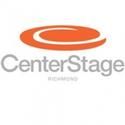 CenterStage Foundation Announces $500,000 Challenge Grant from The Mary Morton Parsons Foundation