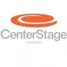 CenterStage Foundation Announces $500,000 Challenge Grant from The Mary Morton Parson