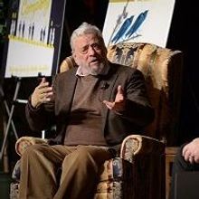 BWW Reviews: AN EVENING WITH STEPHEN SONDHEIM at Susquehanna University