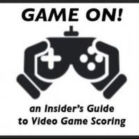 Industry Insiders Set for SFCM's GAME ON! Tonight