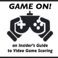 Industry Insiders Set for SFCM's GAME ON! Tonight