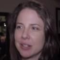 STAGE TUBE: CTG's OTHER DESERT CITIES Celebrates Opening Night at Mark Taper Forum