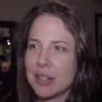 STAGE TUBE: CTG's OTHER DESERT CITIES Celebrates Opening Night at Mark Taper Forum Video