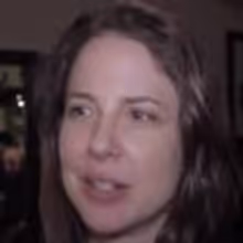 STAGE TUBE: CTG's OTHER DESERT CITIES Celebrates Opening Night at Mark Taper Forum