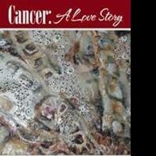 Dave Faber Releases CANCER: A LOVE STORY, Memoir of Husband's Cancer Battle