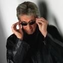 Comedian David Brenner Returns to the Suncoast Showroom, 10/13 & 14