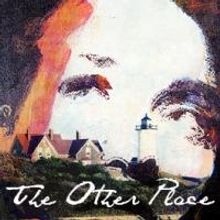THE OTHER PLACE to Begin Performances 9/12 at Central Square Theater