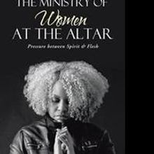 Nederland M. Fulgencio Applies Wisdom from Biblical Matriarchs to Altar Calls in New 