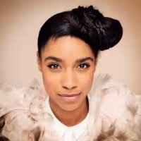 SummerStage to Present Lianne La Havas, LP and Quadron, 7/27