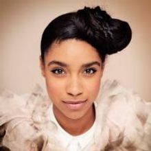 SummerStage Presents Lianne La Havas, LP and Quadron Tonight
