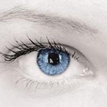 New Shoes Theatre to Bring HURRIED STEPS to Finborough Theatre, 6 March