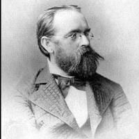 Rheinberger's MISSA SINCERE IN MEMORIAM, Op. 187 Set for St. Bart's, 7/13