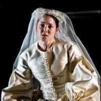 LUCIA DI LAMMERMOOR Opens Canadian Opera Company's Spring Season, 4/17-5/24
