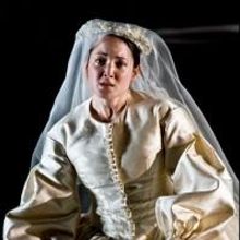 LUCIA DI LAMMERMOOR Opens Canadian Opera Company's Spring Season, 4/17-5/24