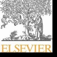 Elsevier and O'Reilly Media Sign Ebook Deal