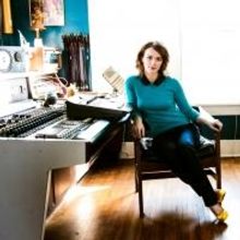 Laura Cantrell Plays Joe's Pub in NYC Tonight