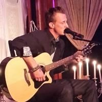 Celebrate AFRIKAANSE MUSIEKFEES 13 at Carnival City, 4 September