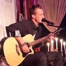 Celebrate AFRIKAANSE MUSIEKFEES 13 at Carnival City, 4 September