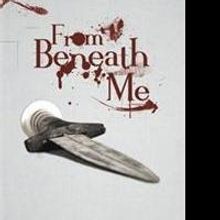 Eve Cannon Releases Murder and Mystery Book